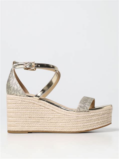 michael kors taglie scarpe|michael kors official website.